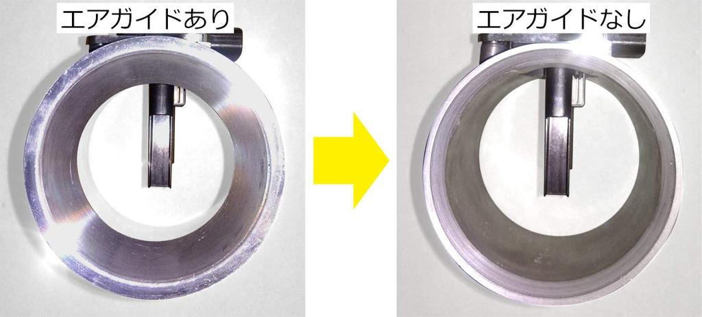 HKS Racing Suction Воздушный фильтр для WRX STI EJ20 CBA-VAB (TURBO) 2014/08 (Код товара 70020-AF108)