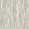 Grandeco Meteora Vinyl Textured Wallpaper