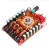2X160W BTL Stereo Digital Power Amplifier Board TDA7498E 220W Mono, High Power Digital Power Amplifier