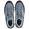 CMP Rigel Low WP 3Q13246 Trekking Boots