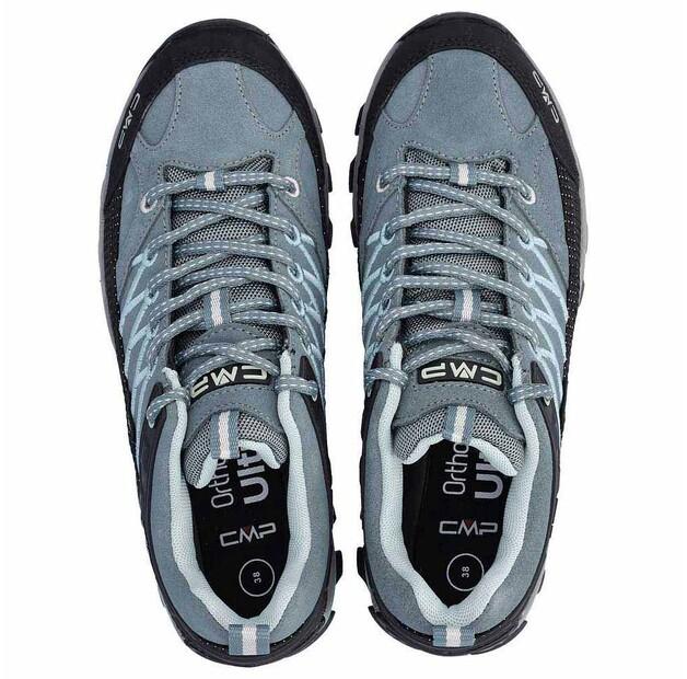 CMP Rigel Low WP 3Q13246 Trekking Boots