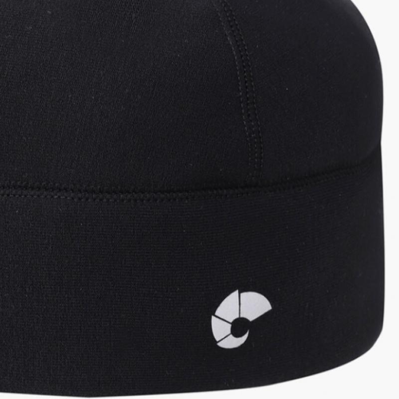 Nepa Шапка-бини Nepa Unisex Polartec Power Stretch 7ic7440