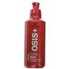 OSiS+ - Профессиональный Гель для Укладки Волос Gelastic