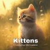 Книга Kittens