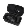 Сумка для хранения мыши Универсальный чехол Чехол для Logitech G903 G900 G502 Gpw