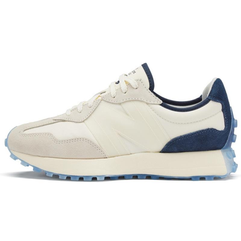 Кроссовки Anb Brand X New Balance NB 327 MS327AAC