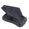Автоматический для VW Volkswagen Tiguan 2007-2011 Воротник ручки переключения передач