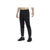 Challenger Therma-FIT Sphere Comfortable Sports Casual Pants Men Bottoms Black FZ1114-010