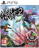Ps5 game plaion high on life 2