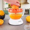 KitchenCook Соковыжималка Firstpress - 40 Вт 800 мл - Конус с фильтром