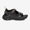 Teva Cover Water Sandal Unisex Grandview Max