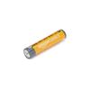Amazon Basics Alkaline Batteries Super Value 108 batteries total 36 8 8 and 8 Pack (48 AA, AAA, C, D, 9V)