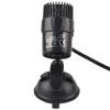 Super Quiet Wave Maker Water Pump for Aquarium Fish Tank  (WP 50M)