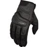 Icon Superduty3™ CE мотоперчатки