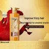L'Oreal Увлажняющий кондиционер Extraordinary Oil 660мл