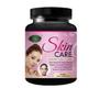 Sabates Skin Care Capsule 30 Capsules