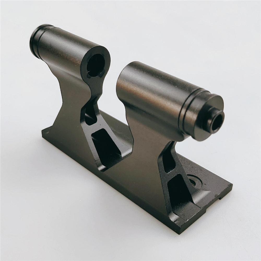 Горные дорожные велосипеды Блок Крепление вилки Велосипедное крепление Стойка Зажим для крепления передней вилки