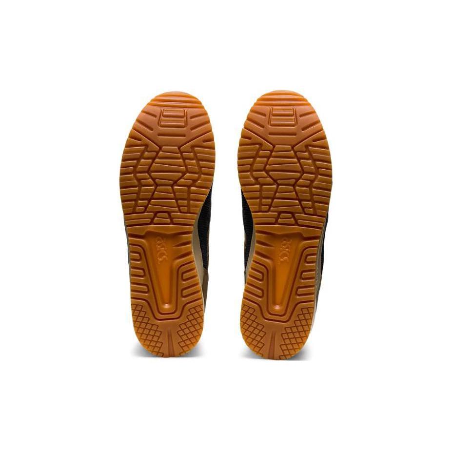 Asics Gel Lyte Iii Og Асфальтовая норка