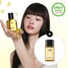 Perfume Hair Oil 80ml, 4 Types