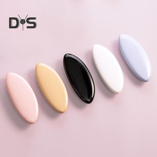 Наушники Elf Ear Стереозвук Стабильное соединение Шумоподавление Bluetooth-совместимые беспроводные наушники-вкладыши Elf с зарядным чехлом