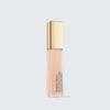 Консилер Estée Lauder Double Wear
