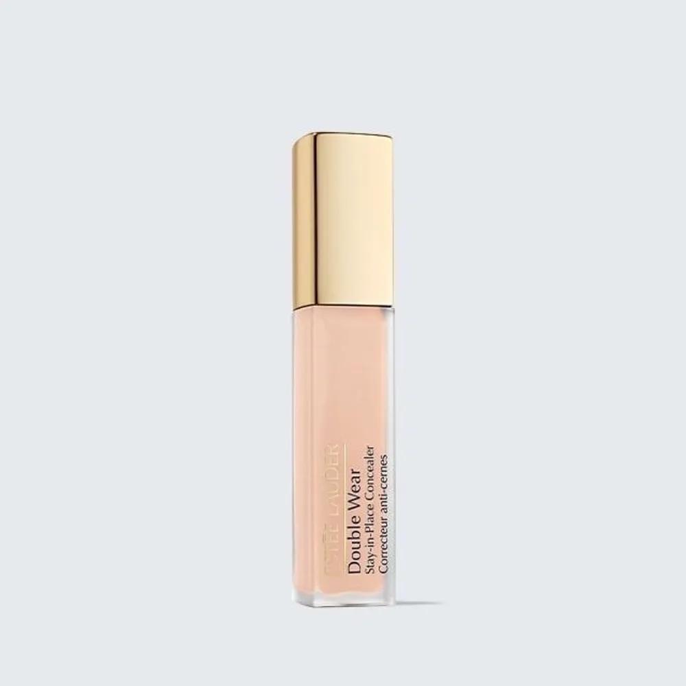 Консилер Estée Lauder Double Wear