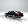 KING MODEL Литая модель 1/64 BMW M5 E60 E61 коричневый белый Модель автомобиля Сплав BMW M5 Игрушечная модель автомобиля Предмет для коллекции и демонстрации