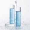 Hyaluronic Moisture Toner