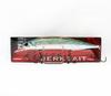 DUO Realis Jerkbait 120SP Подвесная приманка ADA3093 (9804)