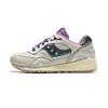 Shadow 6000 'Phoenix' Saucony S70808-2