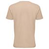 SOLS Unisex Adult Regent T-Shirt