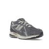 New Balance 1906D Protection Pack - Кроссовки унисекс Castlerock Серый Harbour-Серый Серебристый-Металлик M1906DA
