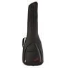 Fender FB620 Electric Bass Gig Bag, Black