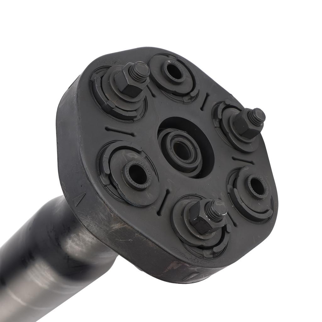 Задний приводной вал 26107564736 для BMW X3 E83 L6 3.0L 2009-2010