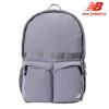 Рюкзак Nbgc8se106 Gr Мягкий