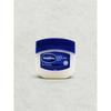Daiso Vaseline Pure Skin Jelly  100 Ml 