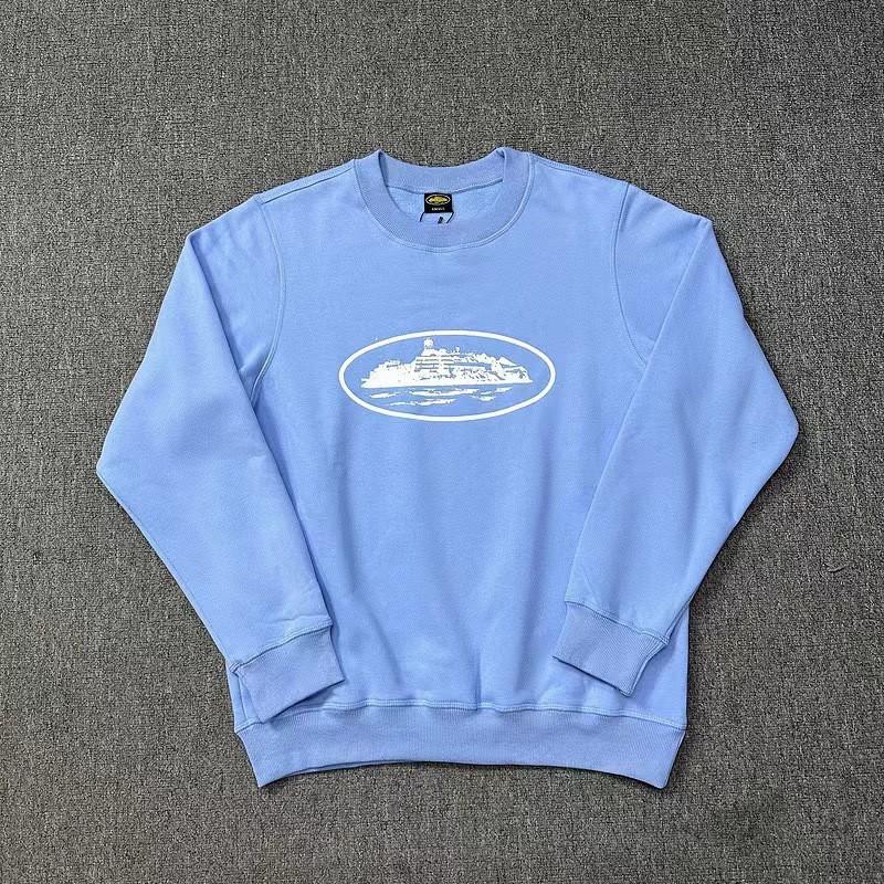 Custom Print Hoodie Streetwear Harajuku Style Oversized Long Sleeve Sweatshirt Women