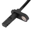 2115401217 Rear Wheel ABS Speed Sensor Fits for Mercedes C219 W211 S211