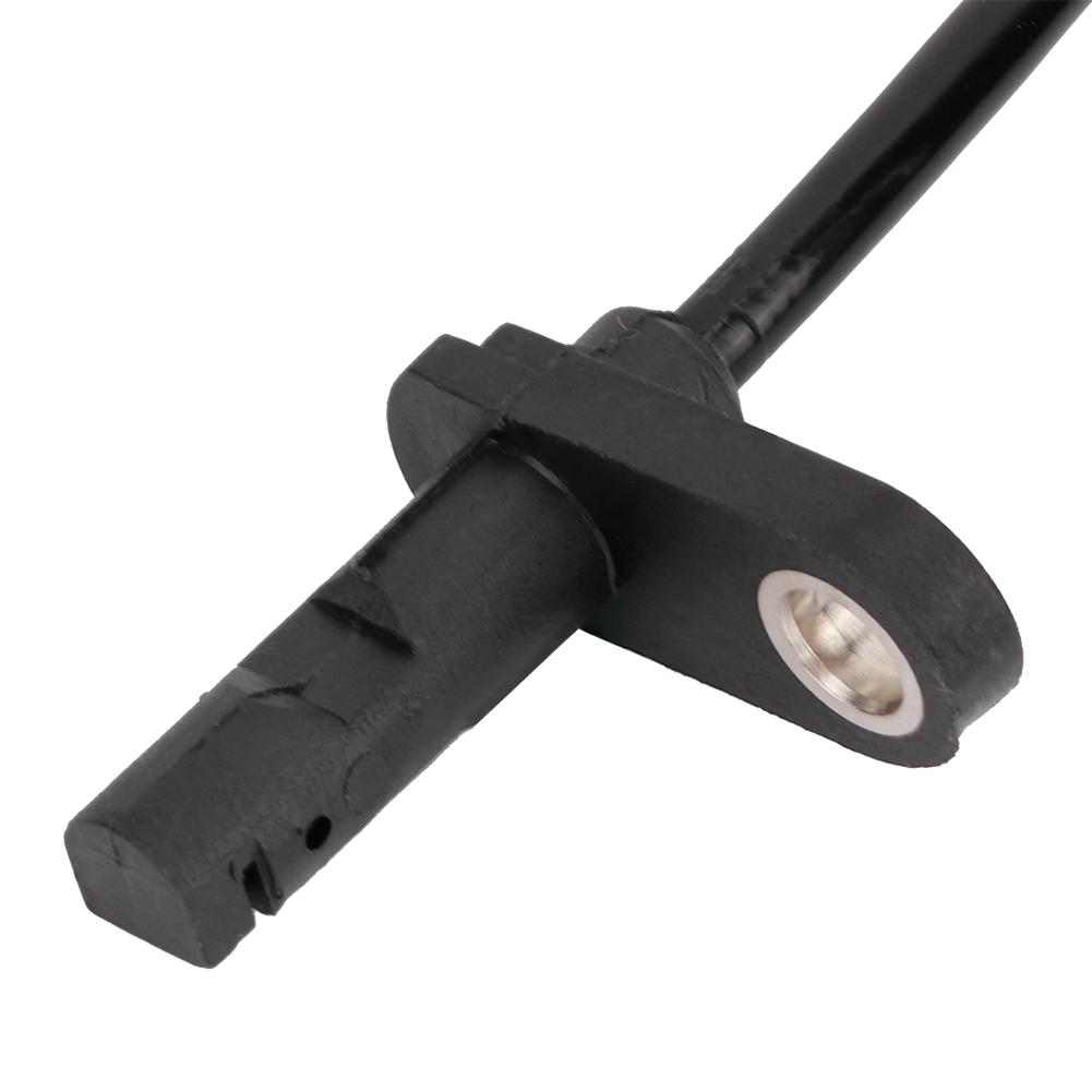 2115401217 Rear Wheel ABS Speed Sensor Fits for Mercedes C219 W211 S211