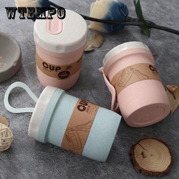 Детский ланч-бокс, коробка для супа, герметичный, герметичный, экологически чистый круглый контейнер для еды, ланч-бокс для микроволновой печи