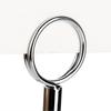 12 Pack 8" Tall Table Number Holders, Sturdy Place Card Holder Picture and Photo