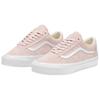 Vans Old Skool 36 Lx 'Sepia Rose Pink' - VN000D56ESH