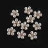 Tool DIY Scrapbooking Bow Accessories Garment Decorative Flower Rhinestone Pearls Sewing Button