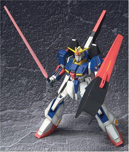 TAMASHII NATIONS EXMIA Z Gundam