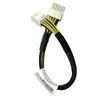 10-Pin To 8-Pin Power Cable For DL380 Gen9 10pin To 8pin 805123-001 803403-001