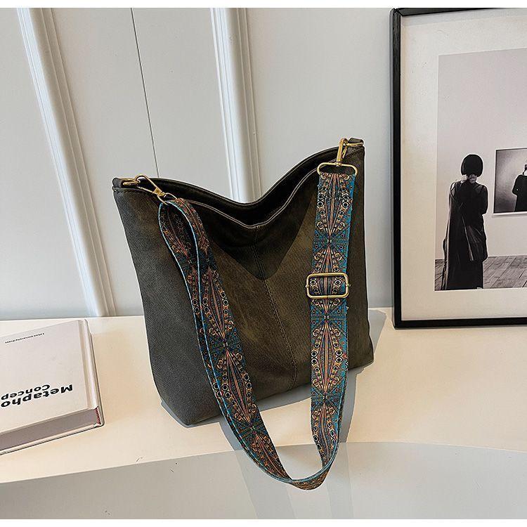 Сумка Broadband, новая модная и высококачественная сумка-тоут, вместительная сумка для поездок на работу