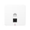 Huawei Система WiFi 6 точек доступа EKitEngine AP162E для всего дома (Китайская версия)