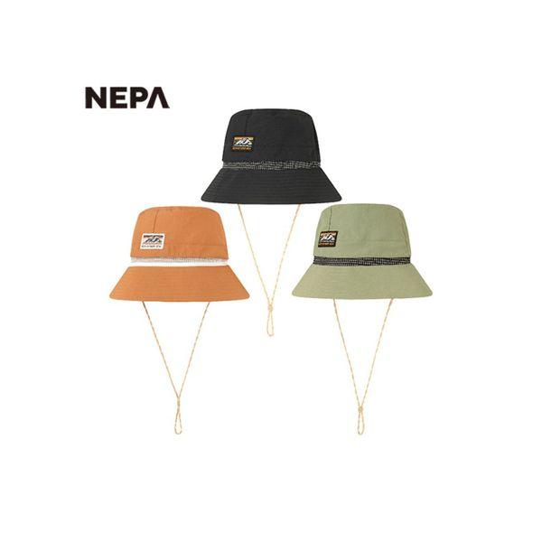 Nepa Унисекс Панама Field 2way 7jc7411