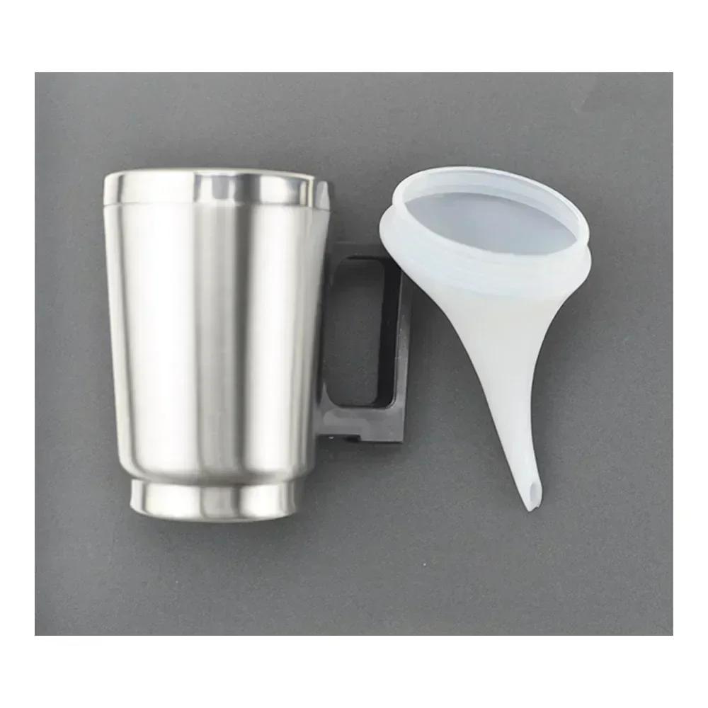 Набор для восстановления полироли фар автомобиля Набор для чистки полировки фар Гидрофобный полироль для ремонта фар автомобиля с защитой от царапин