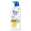 Head & Shoulders Anti-Dandruff Oil Control Shampoo